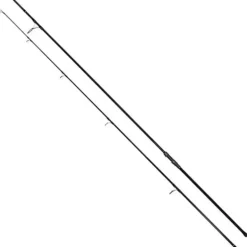 Horizon X4 Full Shrink Rod