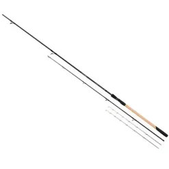 Horizon X Pro Commercial Feeder Rods