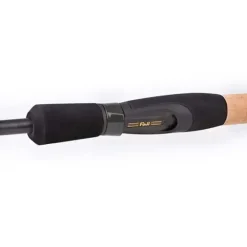 Horizon X Pro Commercial Feeder Rods