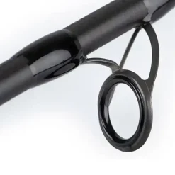 Horizon X Pro Commercial Feeder Rods