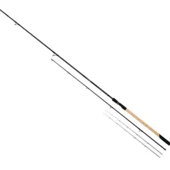 Horizon X Pro Distance Feeder Rods