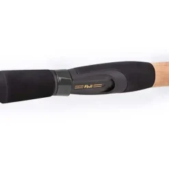 Horizon X Pro Distance Feeder Rods