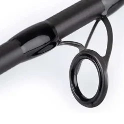 Horizon X Pro Distance Feeder Rods