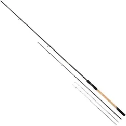 Horizon X Pro Slim Rods