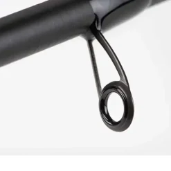Horizon X Pro Slim Rods
