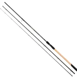 Horizon X Pro Waggler Rods