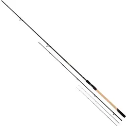 Horizon X Pro X-Class Rods
