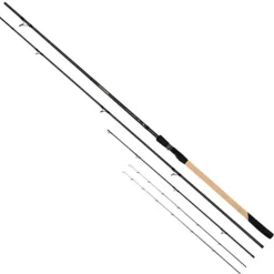 Horizon X Pro X-Class Rods