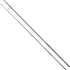 Horizon X4 S Floater Rod