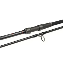 Horizon X4 S Floater Rod
