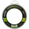 Horizon X Tapered Leaders - 0,22 mm - 0,28 mm