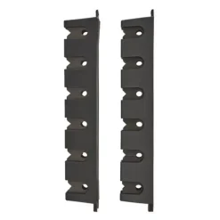 Horizontal Rod Rack