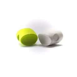 Howitzer Baitfish Popper Heads