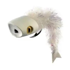Howitzer Baitfish Popper Heads