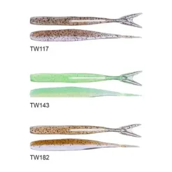 HP Minnow