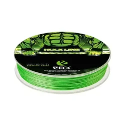 Hulk Line