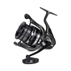 HX Pro Feeder