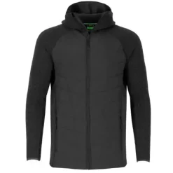 Hybrid Jacket 2 Charcoal