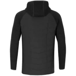Hybrid Jacket 2 Charcoal