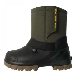Hybrid Thermo Fishing Boots