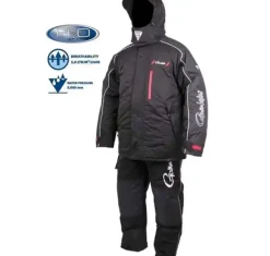 Hyper Thermal Suit