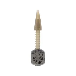 ICM Match Cubes