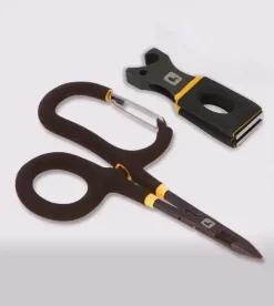 Iconic Tool Kit