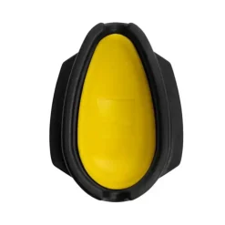 ICS Banjo XR Mould