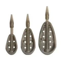 ICS In-Line Banjo XR Feeder