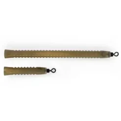 ICS Swivel Stem Kits