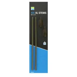ICS XL Stems