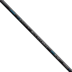 Identity Accelerate Speedpole Protect Pack - 11 meter