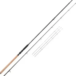 Identity Pro Superior Feeder