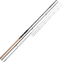 Identity Pro Tolerance Feeder