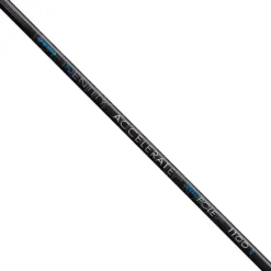 Identity Speedpole 1100