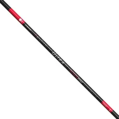 Identity Ultra 1000 Pro Margin Pack