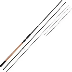 Identity ZXT Distance Feeder