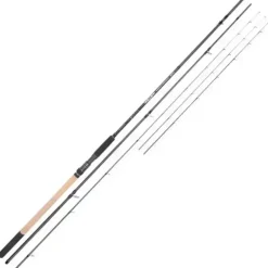Identity ZXT Medium Distance Feeder