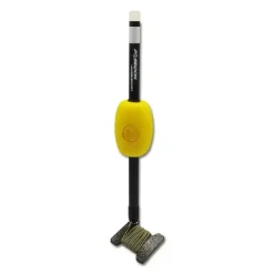 Illuminated Marker Buoy Base