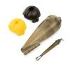 Impact Zig Float Kit
