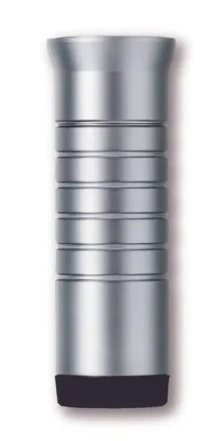2-in-1 Hair Stacker