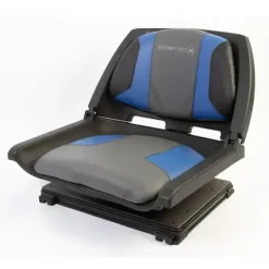 Inception 360 Seat Unit