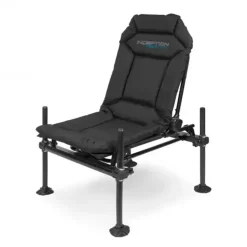 Inception Feeder Chair