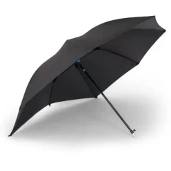 Inception Fibreglass Flatback Brolly