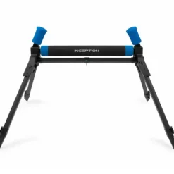 Inception Flat Roller
