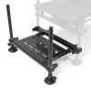 Inception SL30 Foot Platform