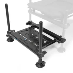 Inception SL30 Foot Platform