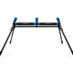 Inception Super XL Flat Roller