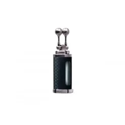 Indicator Head