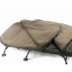 Indulgence 5 Season Sleeping Bag